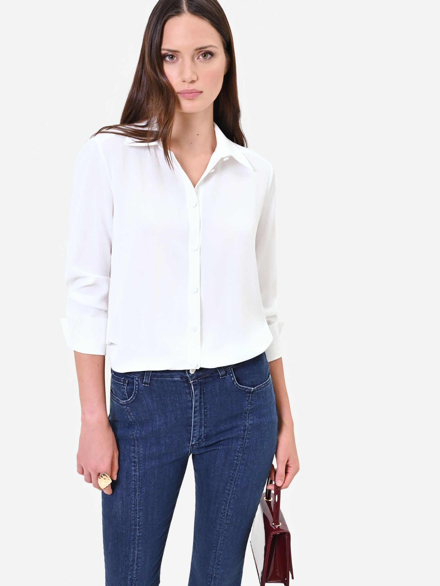 CFC0130227 Bluza
