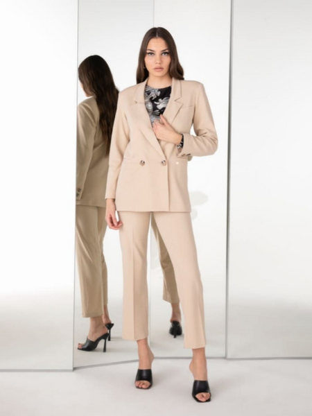 017719 Sako+Pantalone