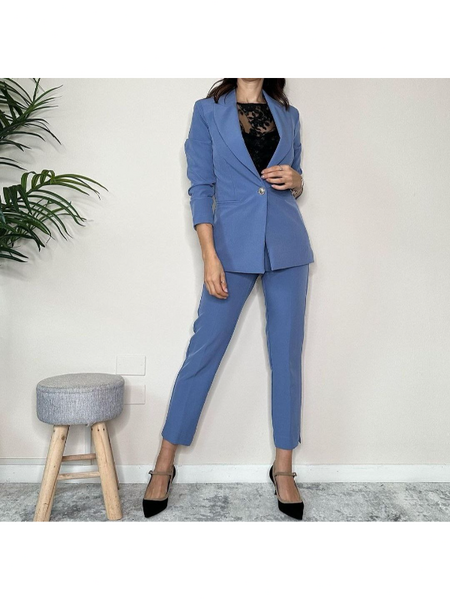 23IB220 Komplet 23IB52Z pantalone 23IB220 Komplet 23IB52Z pantalone