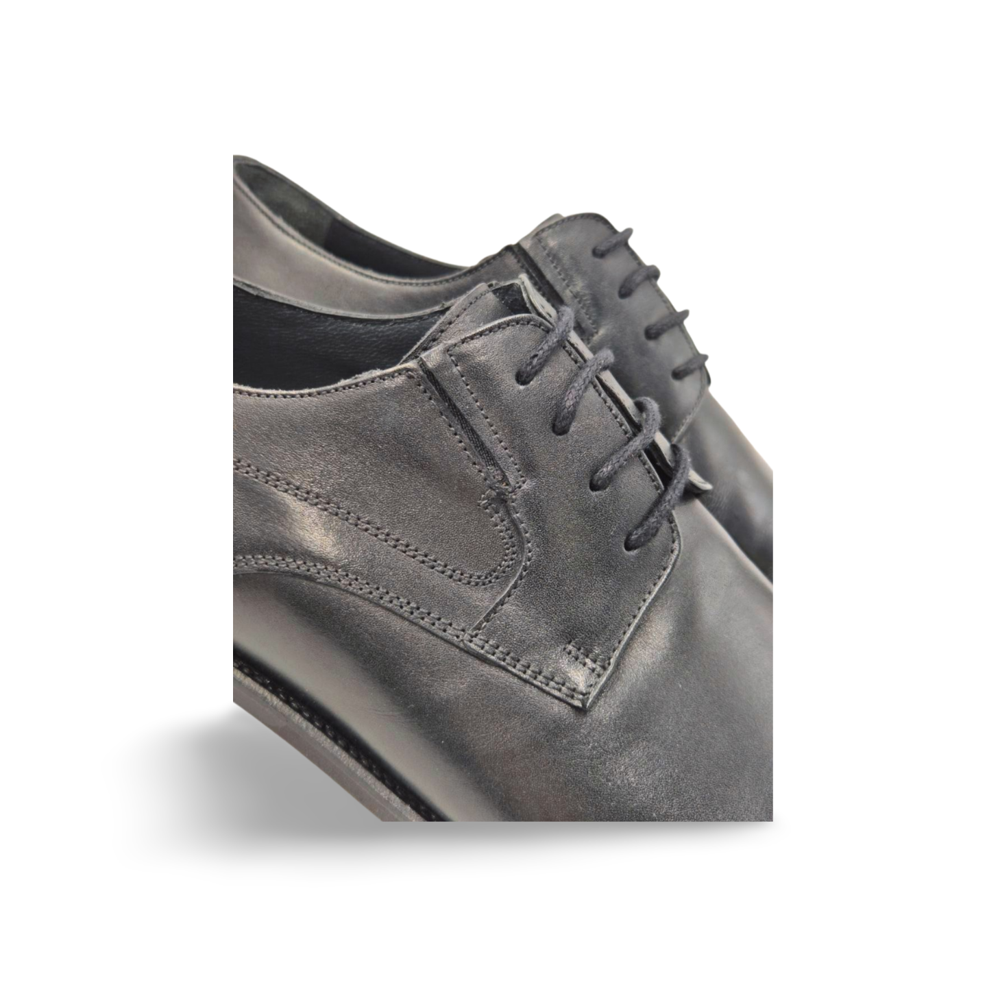01893_5_Black.png