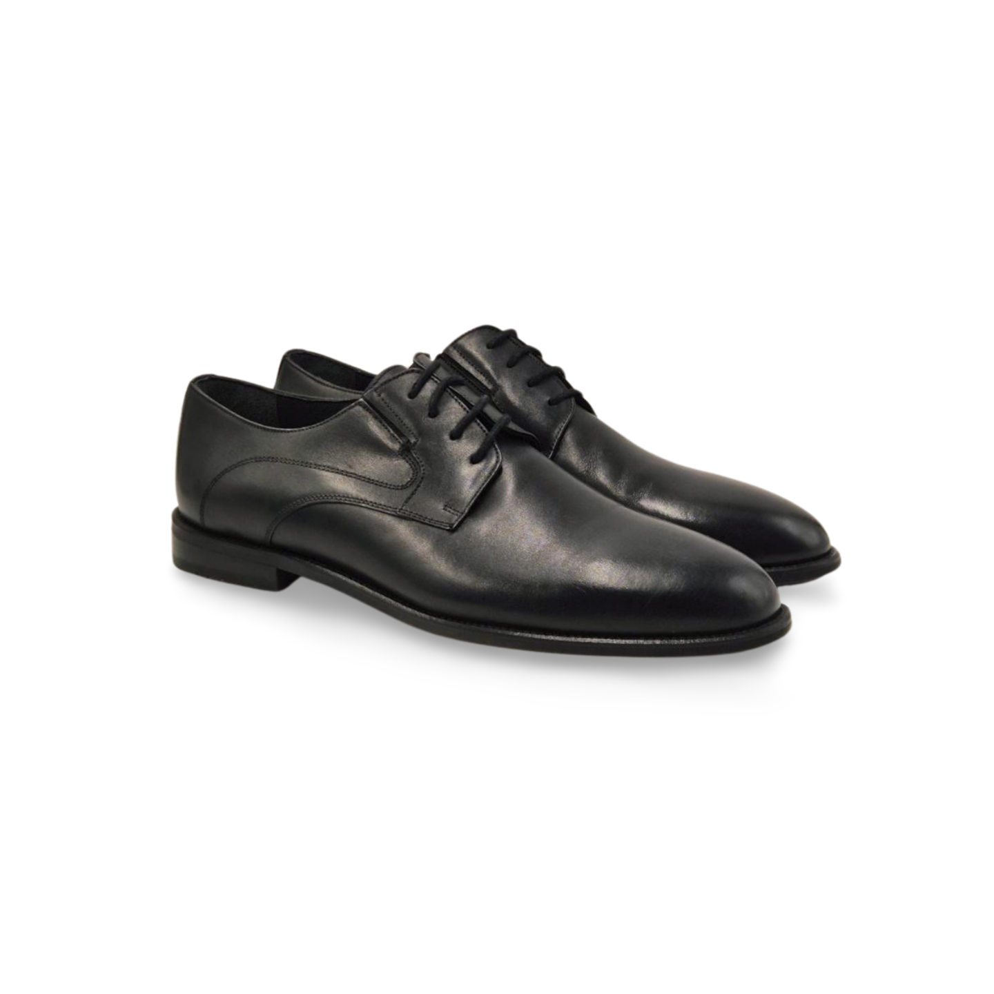 01893_4_Black.png