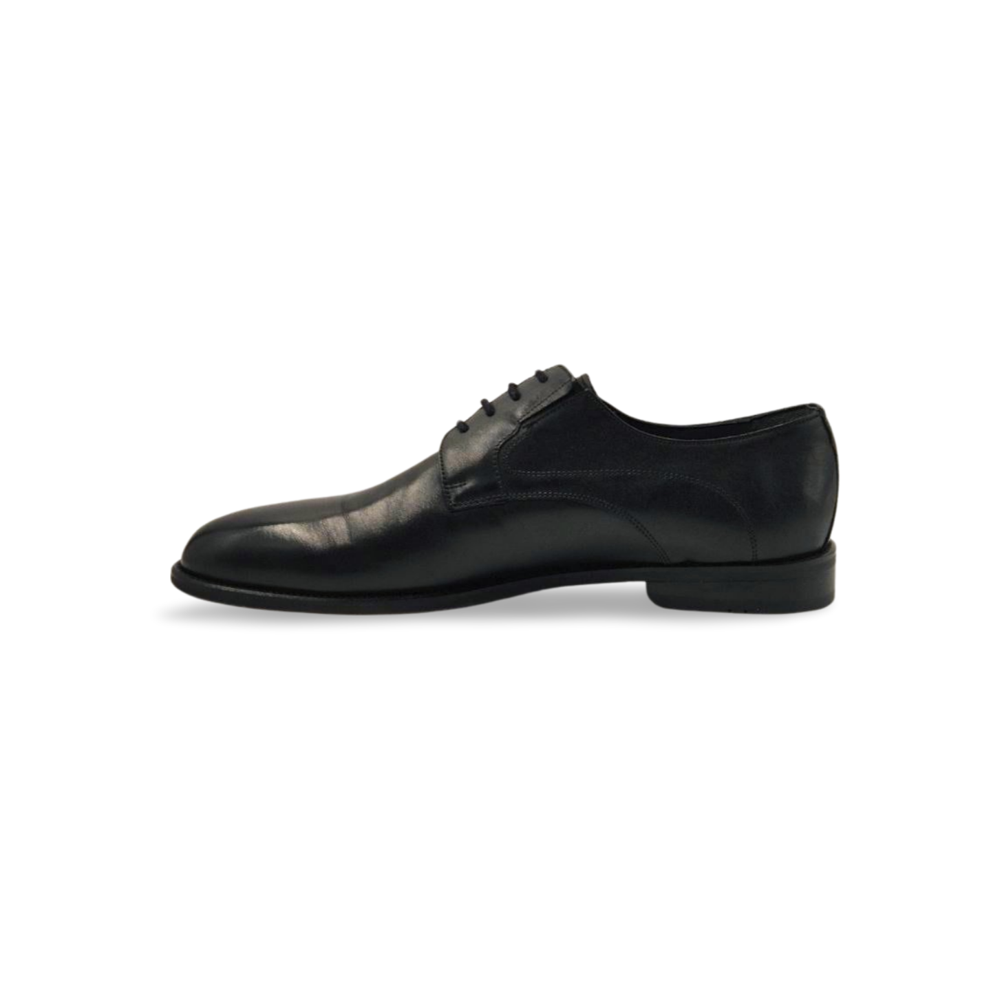 01893_3_Black.png