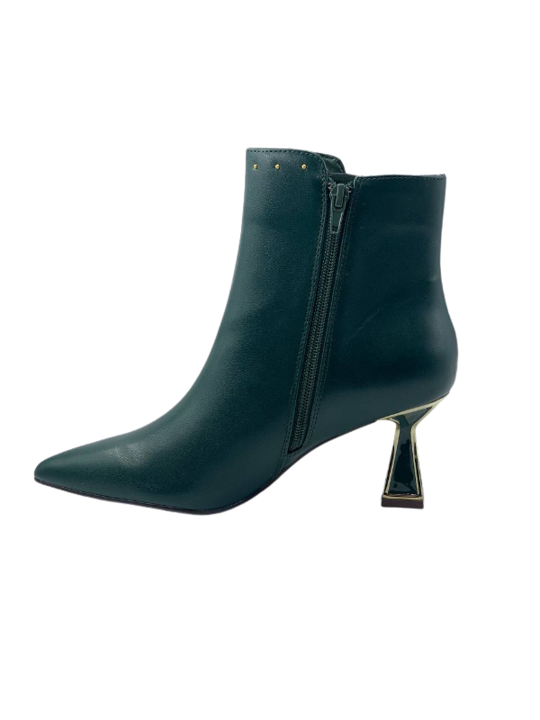 02344_3_Verde.png 02344_3_Verde.png