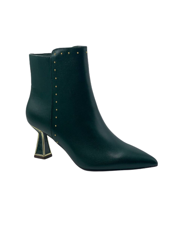 02344_2_Verde.png 02344_2_Verde.png