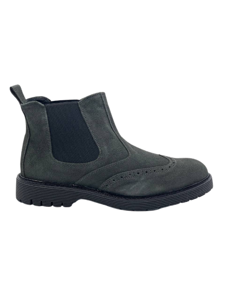 30532 Muške gležnjače