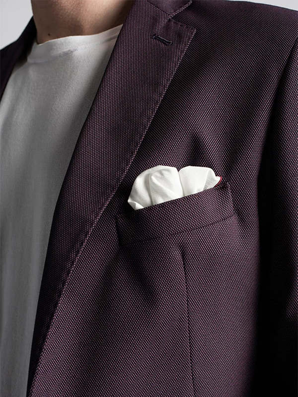 02178_4_Prugna.png 02178_4_Prugna.png