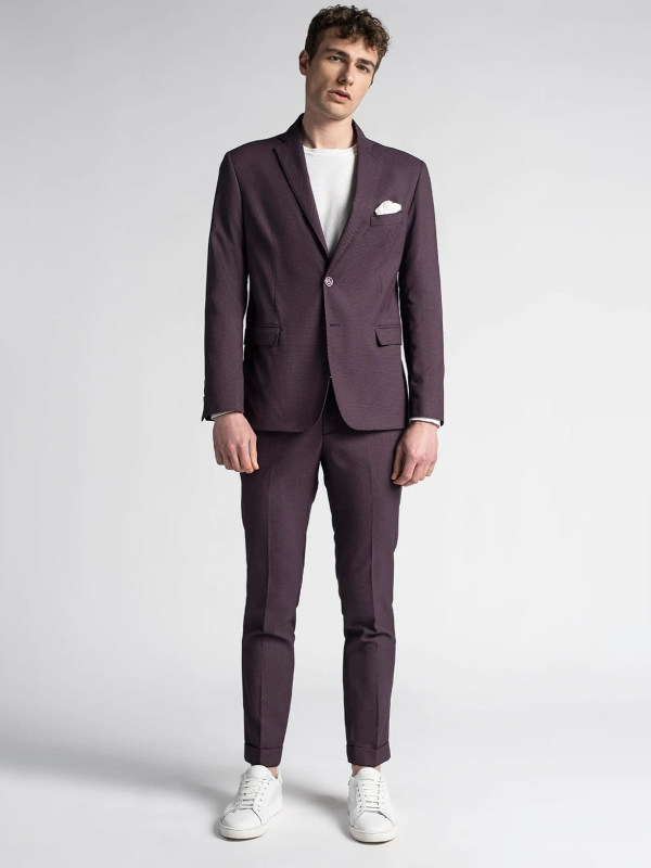 02178_3_Prugna.png 02178_3_Prugna.png