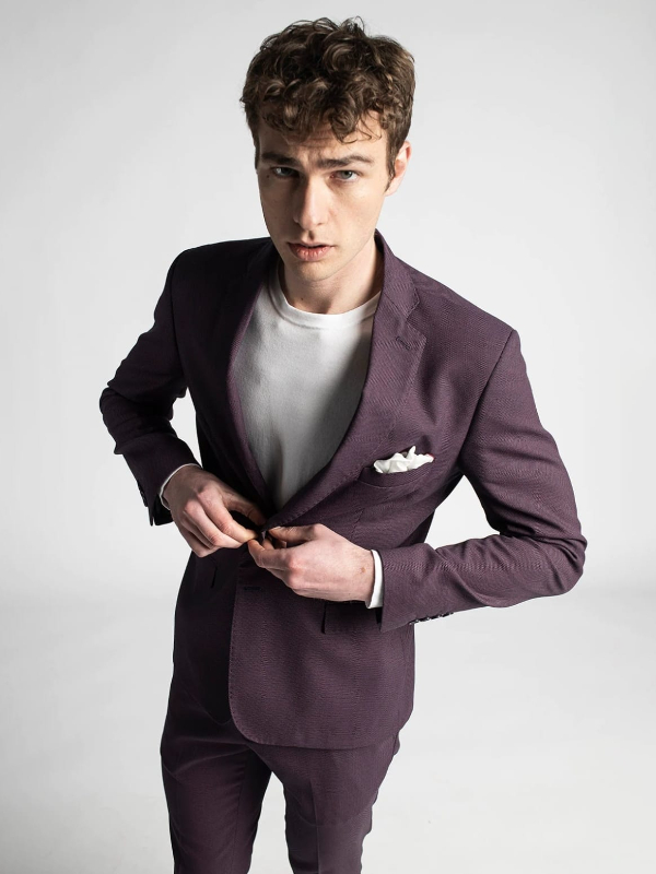 02178_2_Prugna.png 02178_2_Prugna.png