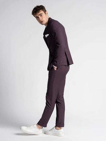 AB9283 Odijelo AB9283 Odijelo