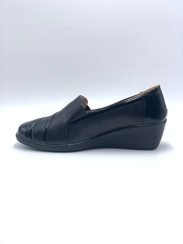 00438_3_Black.jpg