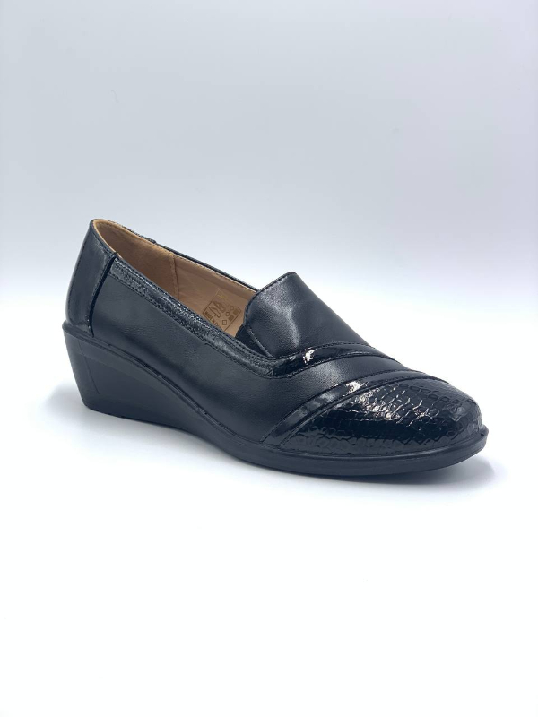 00438_2_Black.jpg