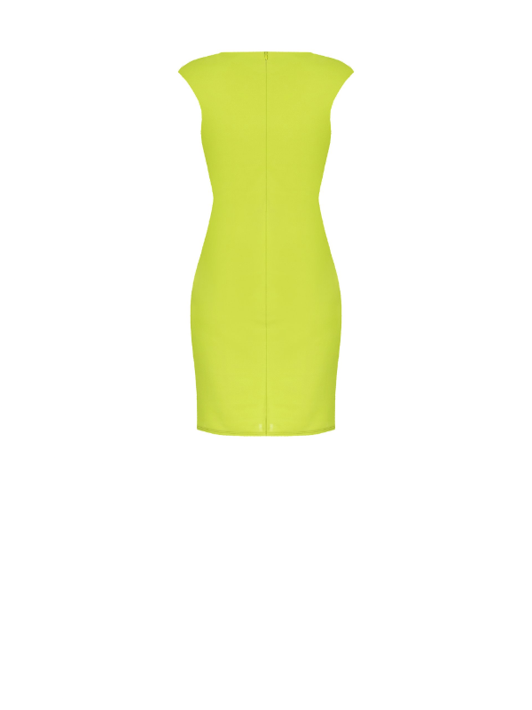 02472_13_Lime.png
