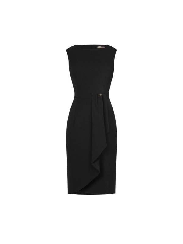 CFC0097120 Haljina