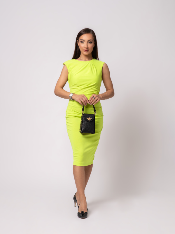 02218_12_Yellow.png
