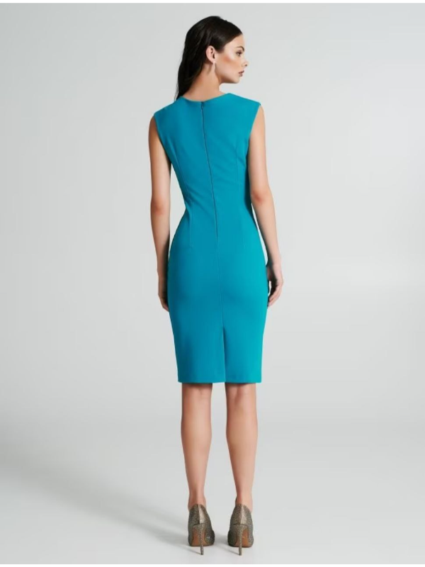 02218_9_Turquoise.png