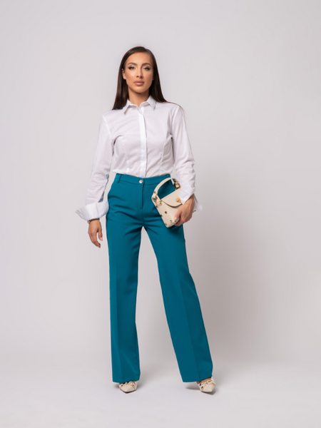 CFC0115444 Bluza