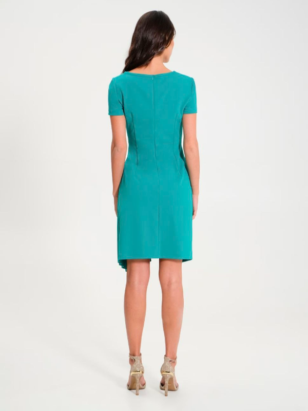02478_5_Green Peacock.png