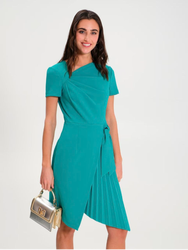 02478_2_Green Peacock.png