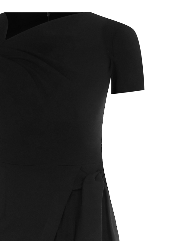 02478_13_Black.png