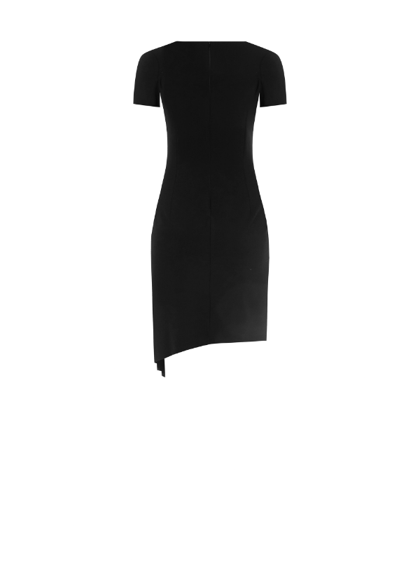 02478_12_Black.png