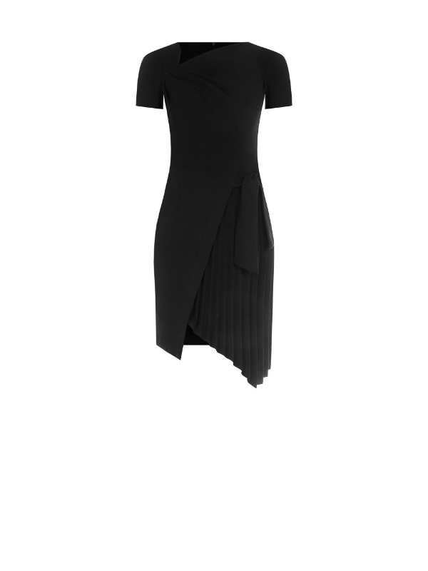 02478_11_Black.png