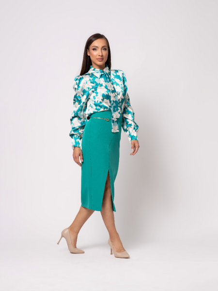 CFC0117618 Bluza
