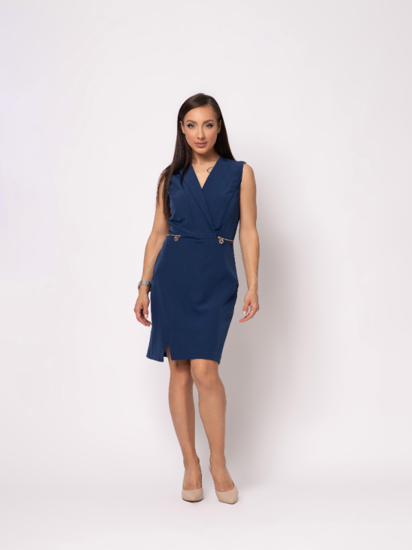 02482_8_Blue Navy.png