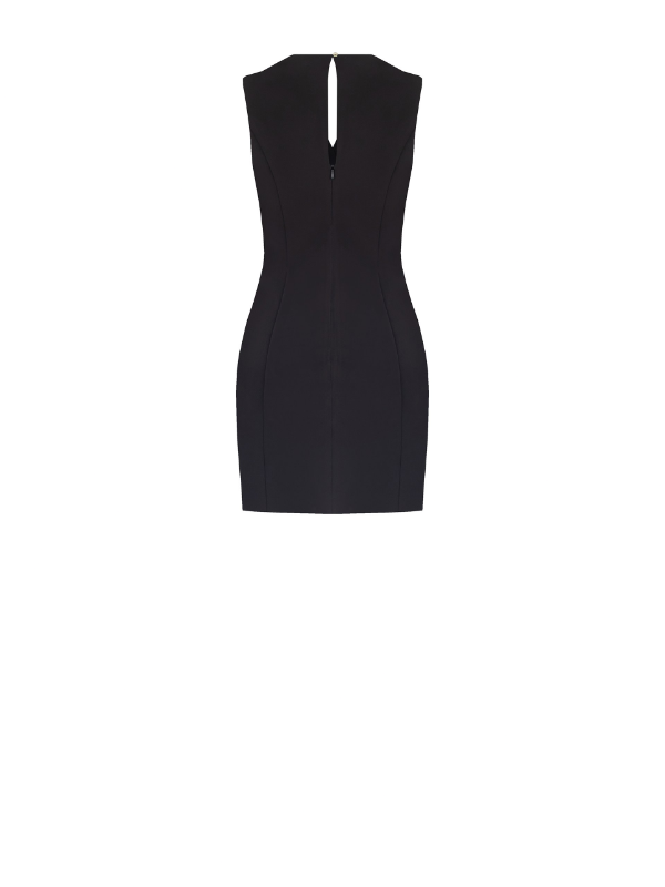 02482_4_Black.png