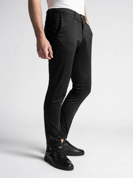 M1056/1302 Pantalone CAPRI