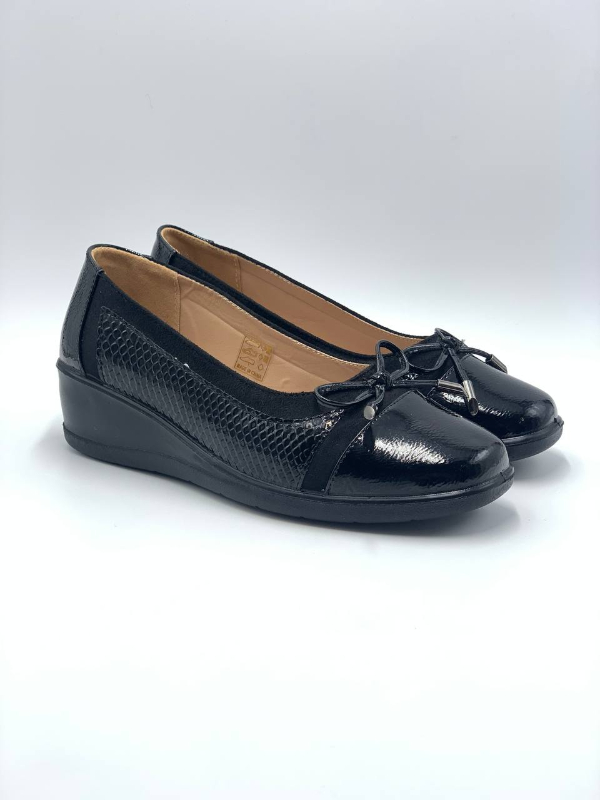 00437_4_Black.jpg
