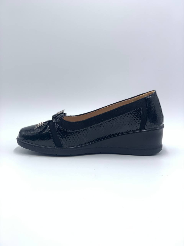 00437_3_Black.jpg
