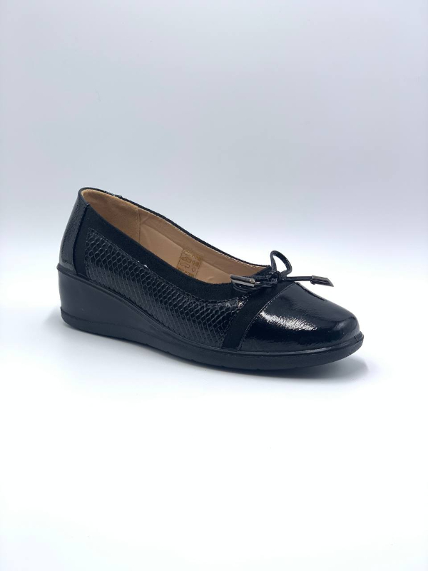 00437_2_Black.jpg