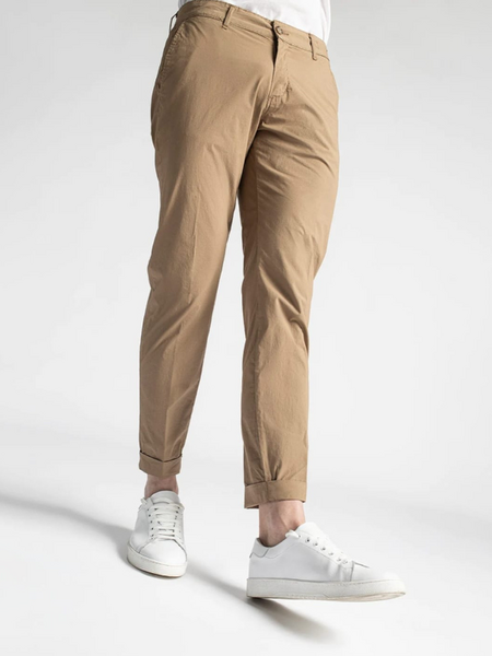 M385/CARAC Pantalone Caracas