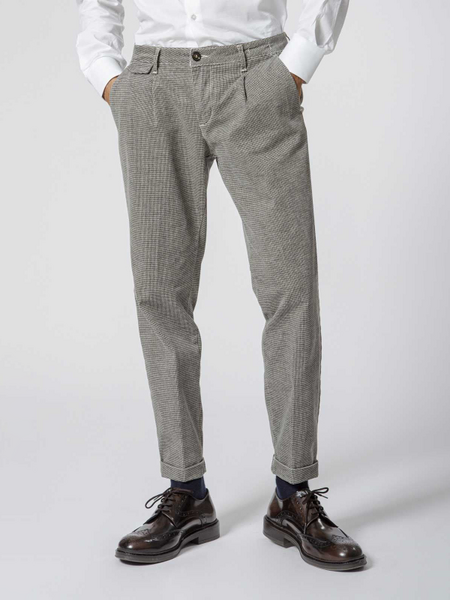 P783-2325 Pantalone