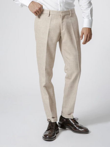 PA-2997 Pantalone