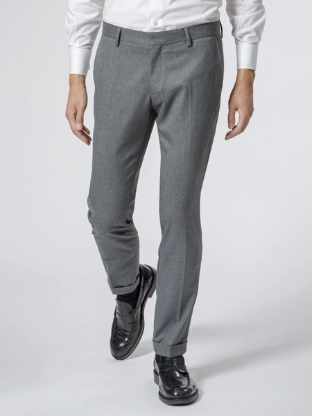 PA-9752 Pantalone
