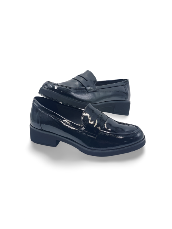 02337_5_Black.png