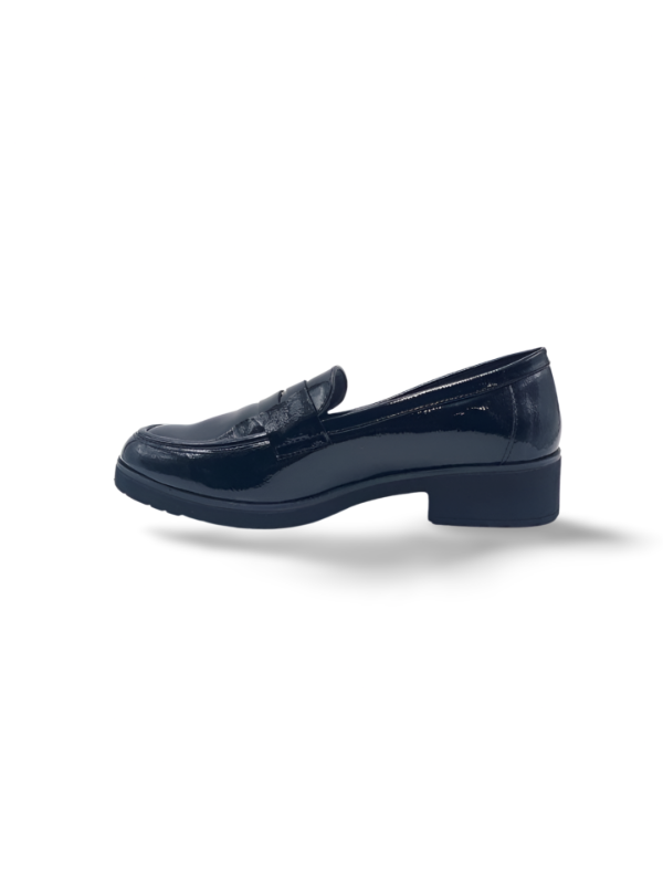 02337_3_Black.png