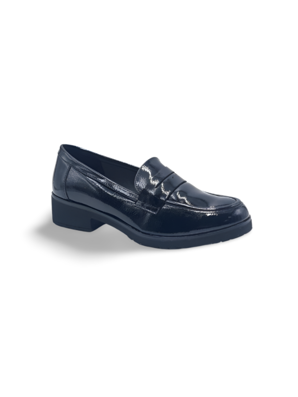 02337_2_Black.png