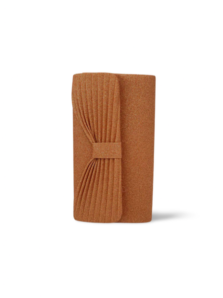 Torba POCHETTE-2