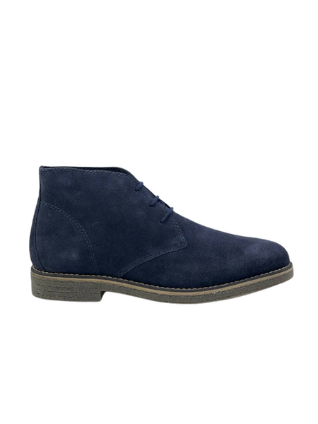 YB07-3201 Muške cipele