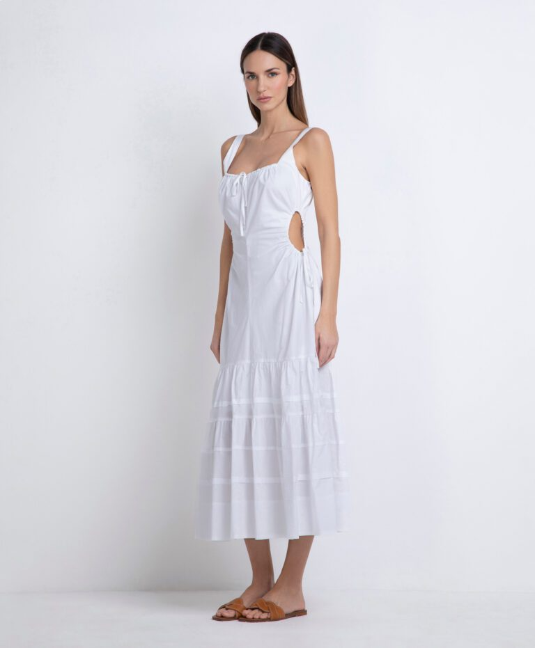 02552_3_Bianco.png