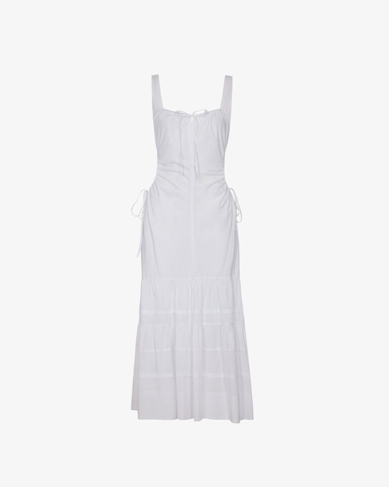 02552_4_Bianco.png