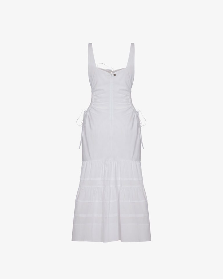 02552_5_Bianco.png
