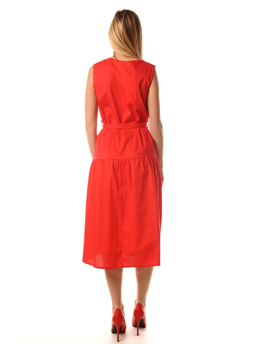 02618_2_Rosso.jpg