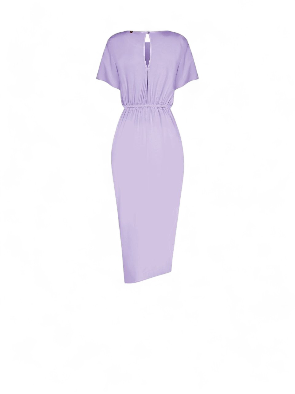 02186_2_Lilac.jpg