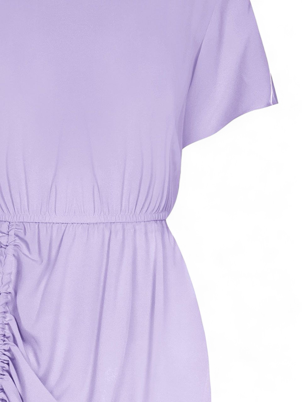 02186_3_Lilac.jpg