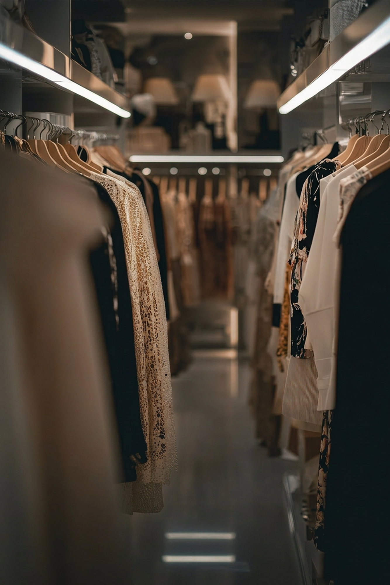 OUTLET do -70%