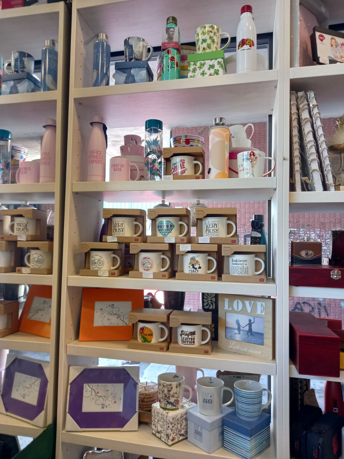 GK - Podgorica - Trg nezavisnosti 40 - 4