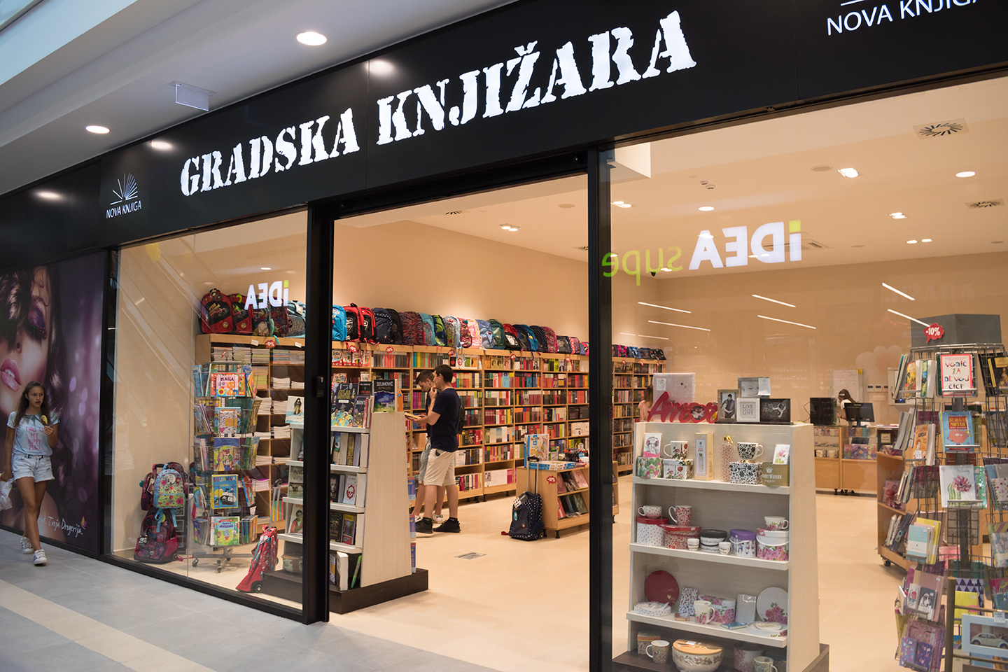 GK - Radanovići - 1